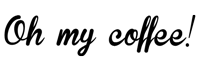 Canvas Logo