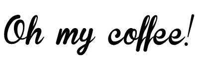 Canvas Logo